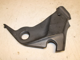 Linker zijkuip klein Kawasaki ER 6