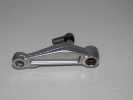 Schakelpedaal Moto Guzzi V100 Stelvio