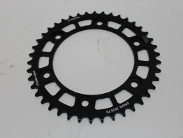 Achtertandwiel Honda VTR 1000 SP