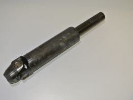 Cardan as BMW R 1100 850 R