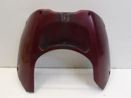 Onderkuip BMW R 1100 RT