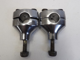 Stuur Kawasaki VN 800