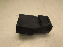 Relais unit Honda ST 1100 Pan European