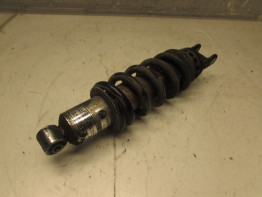 Rear cushion BMW R 850 R