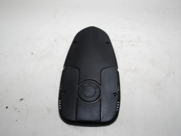 Motorblokdeksel BMW R 1150 R