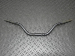 Lenker BMW R 1200 GS