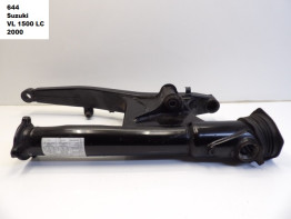 Achterbrug Suzuki VL 1500 Intruder
