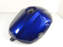 Tank Yamaha FAZER 1000