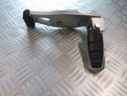 Soziusfussraste rechts BMW R 1150 R