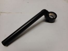 Clip on links Honda CBR 1000 F