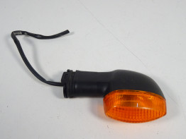 Blinker hinten rechts Yamaha FZ6