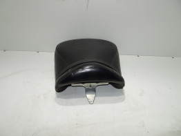 Zadel Kawasaki VN 1500