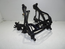 Kuipframe BMW K 1200 R 