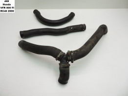 Radiator toebehoren Honda VFR 800 I