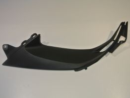 Verkleidungsteil Kawasaki Z 800