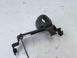 Other Triumph Sprint 900 Executive