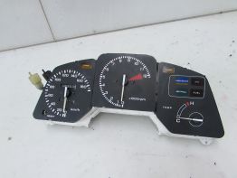 Tellerset Honda VFR 750