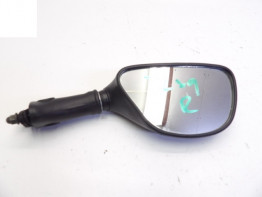 Mirror right Kawasaki ZX 9 R