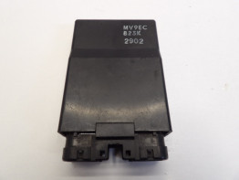 CDI ECU unit Honda CBR 600 F