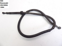 Bremsleitung vorne Kawasaki VN 1500