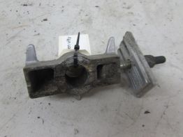 Swingarm Honda CB 750 