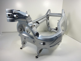 Rahme teile BMW K 1200 R 