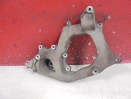 Frame - onderdelen Piaggio Yourban MP3 LT 300