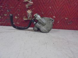 Koppelings cilinder Suzuki GSX F 650