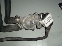Thermostaat Kawasaki GPZ 500