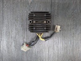Spanningsregelaar Honda VF 700 750 S Sabre