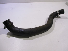 Radiator toebehoren Yamaha YZF R1