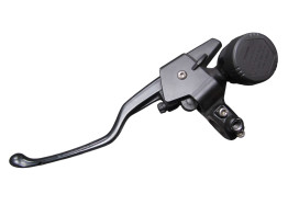 Koppelingshandle BMW R 1200 GS