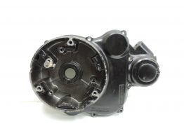 Motorblokdeksel Yamaha XS 750