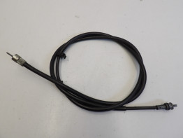 Kilometerkabel Kawasaki VN 800