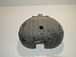 Luchtfilterhuis Suzuki GSX R 600