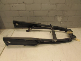 Rail Kawasaki ZZR 1400