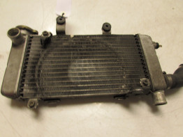 Radiateur Honda VTR 1000 F