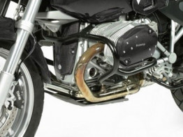 Valbeugel BMW R 1200 GS