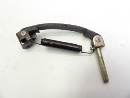 Motorblock Sonstiges Honda CB 750 