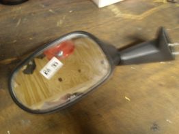 Spiegel links Yamaha YZF R6