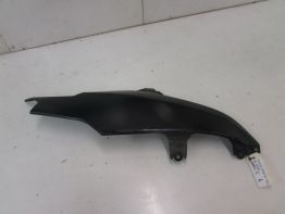 Rechter onderkuip Suzuki GSX R 750
