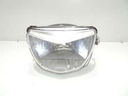 Koplamp BMW F 650 GS