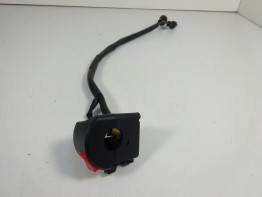 Lenkerschalter rechts Kawasaki ZX 12 R