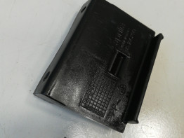 Fairingpart Aprilia RSV 1000