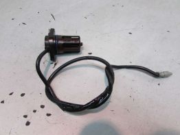 Engine parts Yamaha YZF R1