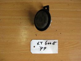 Claxon Yamaha XT 600