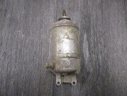 Startmotor Suzuki GS 700