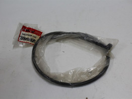 Kilometerkabel Honda XL 650 V Transalp