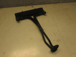 Oliekoeler Yamaha FJ 1200