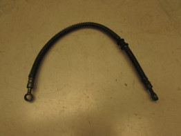 Bremsleitung vorne Yamaha V max